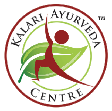 Kalari Ayurveda Centre