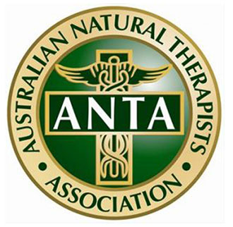 membership anta