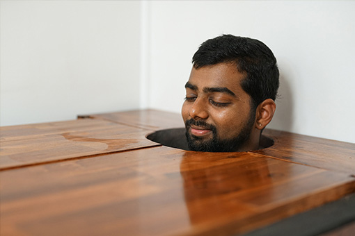 swedana swedana