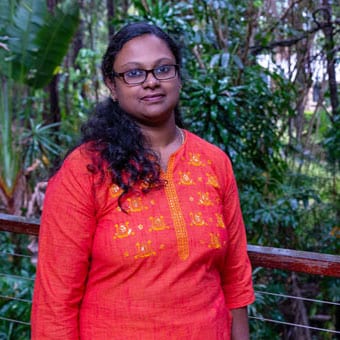 ayurvedic doctor brisbane leny prabhath