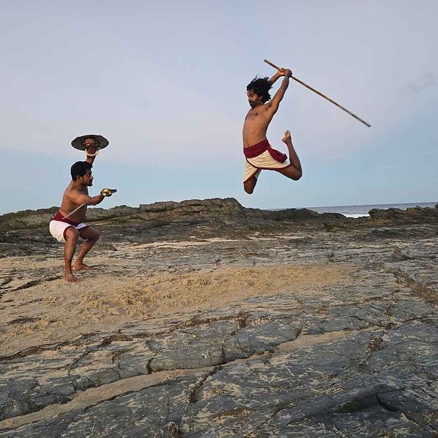 kalaripayattu-brisbane kalaripayattu brisbane