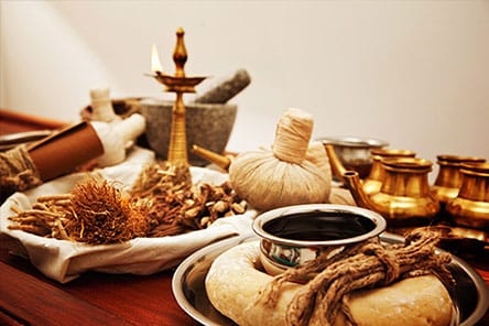 ayurvedic detox brisbane