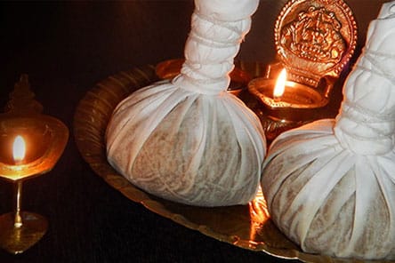 heat-therapy-ayurveda heat therapy ayurveda