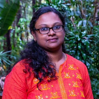 kerala ayurvedic doctor leny prabhath